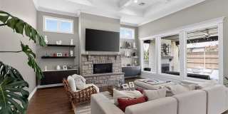 1119 W 86th Place S Gallery 7