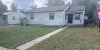 2 Bed 1 Bath Rancher in Pleasant Valley Gallery 1