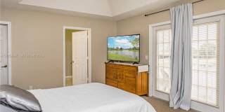1649 Hawthorne Place, Wellington, FL 33414 - 8696 1649 Hawthorne Place, Wellington, FL 33414 - 8696 Gallery 6