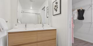 The Beacon Gallery 15