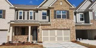 2945 Owlswick Way Gallery 1