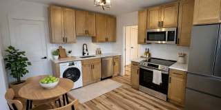 431 N Main St Gallery 1