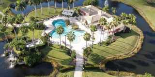 14970 Vista View Way Gallery 34