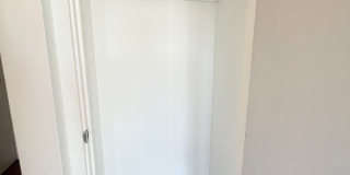 Bayview Apartments Gallery 115