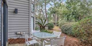 290 W Sandestin Boulevard Gallery 27