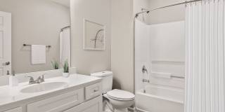 Villas at West Ridge Gallery 7