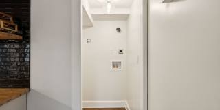 215 Ash Dr, Franklin, TN 37064 Gallery 20