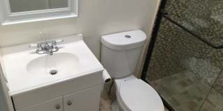 Gorgeous Guest house, with1 Bedroom and 1 Bathroom,  Hawthorne. Gallery 14