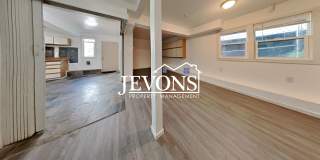 6617 S Monroe St Tacoma, WA 98409 Gallery 12