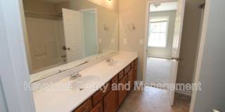 938 Cumberland Drive Gallery 4