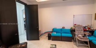 7875 NW 110th Dr Gallery 39