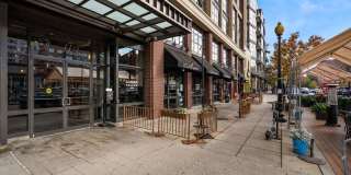 1515 15TH Street NW Gallery 33