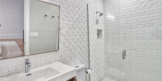 675 2nd St S Gallery 24