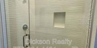 7328 Oakmont Lane Gallery 12