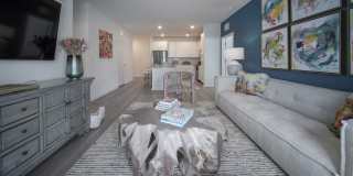 Makara Orlando Gallery 5