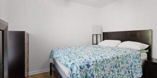 7124 HUNTLEY CREEK Place Gallery 14