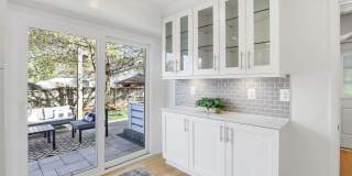 4102 PORT RAE Lane Gallery 20