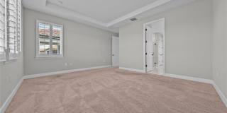 2038 Grove Dr Gallery 17