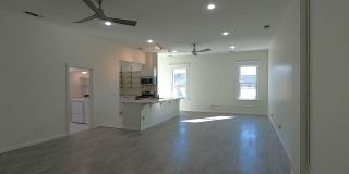 1439 Huntoon St Gallery 1
