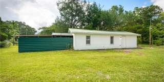 5195 Cypress Crest Ln, # 2, Gallery 1