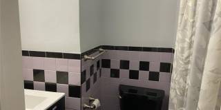 541 E Park Avenue Gallery 11