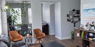 8642 NW 109th Ct Gallery 4