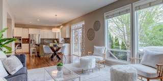 Sought after Remington 4bed 2.5bath with Lots of Yard Space! Gallery 20
