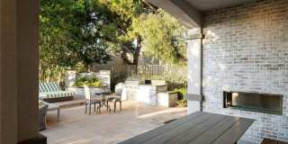 2 Monarch Beach Resort N Gallery 31