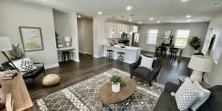 The Bungalows on the Lake - Block C Gallery 71