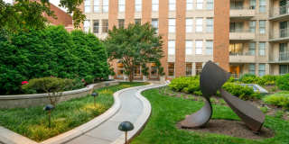 Spinnaker Bay at Harbor East Gallery 49