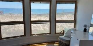 85 Bungalow Walk Gallery 13
