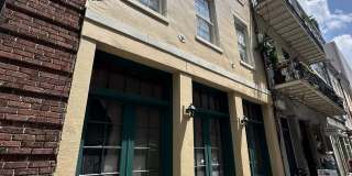 214 Chartres Street#4 Gallery 12