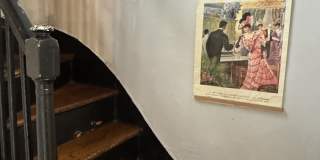 2 Champney Pl Gallery 11