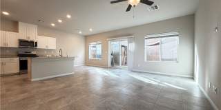 10877 El Camino Road Gallery 2