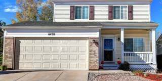 Home for rent on Cache!! Gallery 1