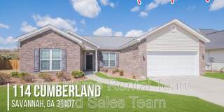 114 Cumberland Way Gallery 1