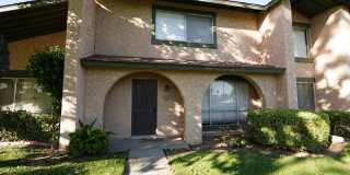 Spacious 3-Bedroom Home with 2-Car Garage in Riverside! Spacious 3-Bedroom Home with 2-Car Garage in Riverside! Gallery 1