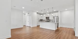 Bandera Ridge Gallery 6