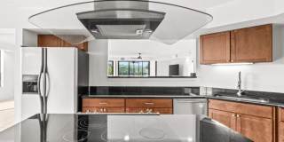 7201 Promenade Drive E 302, Boca Raton, FL 33433 Gallery 1