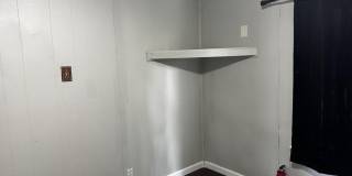 518 Newton Drive Gallery 3