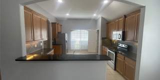 18 Kramer Court Gallery 8