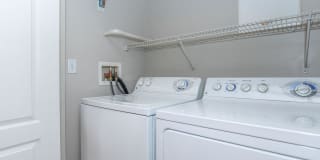 The Arlo Apartment Homes Gallery 39