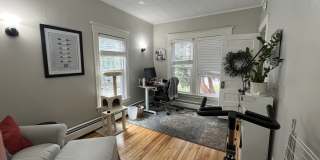 3433 Aldrich Avenue South Gallery 27