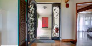 An Oasis of Calm In the Center of Riverside, CA Gallery 9