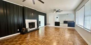 5951 CLIFTON Avenue Gallery 4