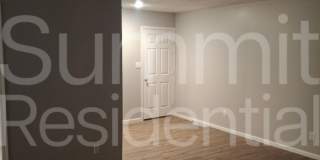 8001 East 89th Terrace Gallery 5