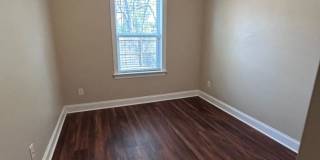 Beautiful 3bed, 2bath Home in Park Circle Gallery 13