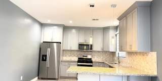 1406 E Cinnabar Avenue Gallery 7