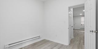5715 MALCOLM Street Gallery 11