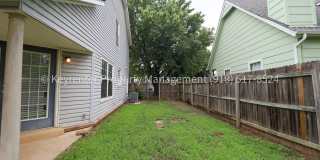 3 Bed | 2.5 Bath in Jenks! Gallery 40